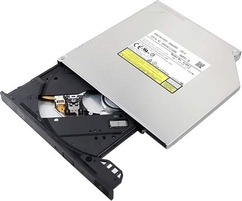 laptop cd burner|dell computer with cd burner.